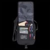 Pentagon Messenger Bag -Outdoor Sport Online Shop pen k16087det 38769.1689073521