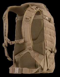 Pentagon Epos Backpack 18 Pentagon Epos Backpack -Outdoor Sport Online Shop pen k16101 01 32776.1689944293