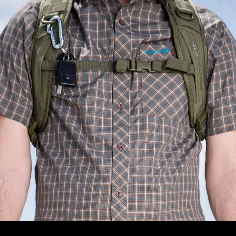 Pentagon Epos Backpack 14 Pentagon Epos Backpack - Image 12