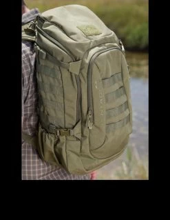 Pentagon Epos Backpack 19 Pentagon Epos Backpack -Outdoor Sport Online Shop pen k16101 01det5 54889.1675085541