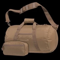 Pentagon Kanon Duffle Bag -Outdoor Sport Online Shop pen k16102 01 45302.1587729469