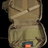 Pentagon Runner EDC Pouch