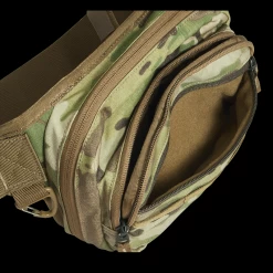 Pentagon Runner EDC Pouch 10 Pentagon Runner EDC Pouch -Outdoor Sport Online Shop pen k17066det4 95258.1587406448
