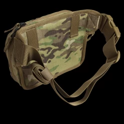 Pentagon Runner EDC Pouch 11 Pentagon Runner EDC Pouch -Outdoor Sport Online Shop pen k17066det6 73526.1587406450