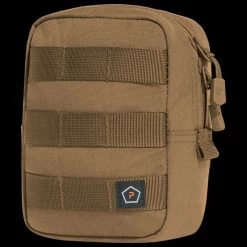 Pentagon Keros Utility Pouch -Outdoor Sport Online Shop pen k17072det2 83488.1674821616
