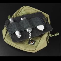 Pentagon Keros Utility Pouch -Outdoor Sport Online Shop pen k17072det3 35850.1674821616