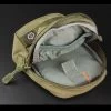 Pentagon Keros Utility Pouch