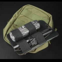 Pentagon Keros Utility Pouch -Outdoor Sport Online Shop pen k17072det5 02641.1674821616