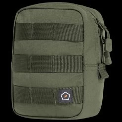 Pentagon Keros Utility Pouch -Outdoor Sport Online Shop pen k17072det 36125.1674821616