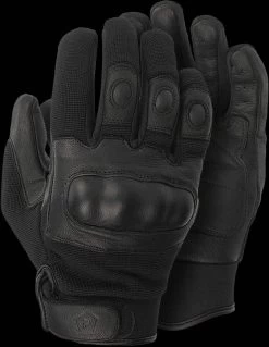 Pentagon Stinger Gloves