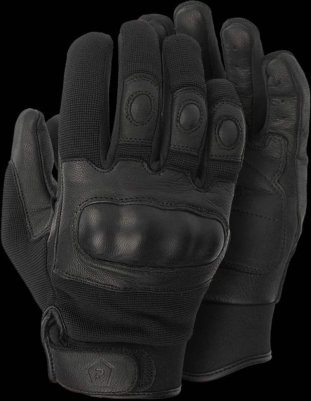 Pentagon Stinger Gloves 3 Pentagon Stinger Gloves