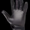 Pentagon Chironax Gloves Black -Outdoor Sport Online Shop pen p20024 01det 94338.1588258521