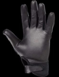 Pentagon Chironax Gloves Black