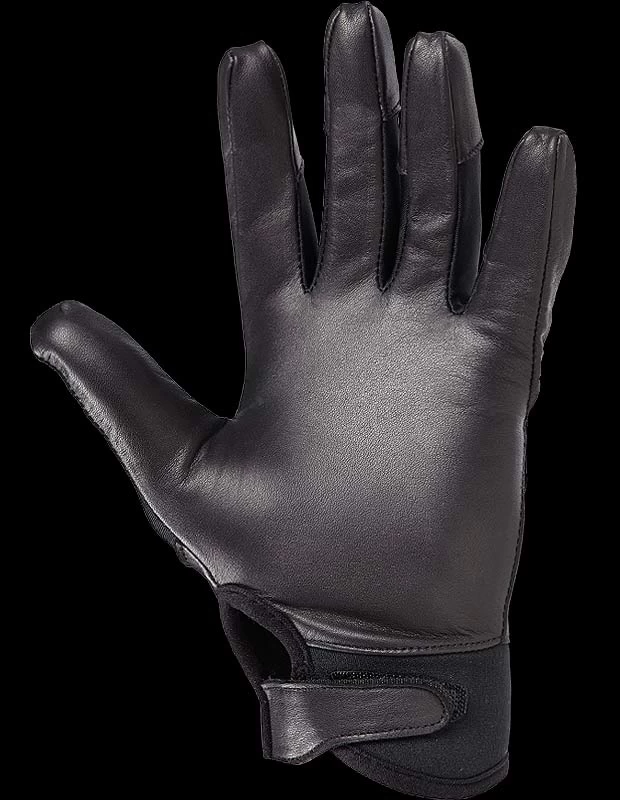 Pentagon Chironax Gloves Black 3 Pentagon Chironax Gloves Black