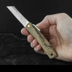 Kotoh Black Persimmon D2 -Outdoor Sport Online Shop perssimon 90409.1641560568.1280.1280 42476.1654010661