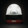 Petzl Noctilight