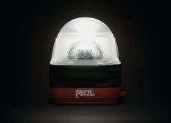 Petzl Noctilight