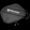 Petromax Large Griddle Bag -Outdoor Sport Online Shop petromaxbag 64815.1647348284