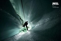 Petzl Tikka Core Headlamp -Outdoor Sport Online Shop petzl ice 68620.1690985770