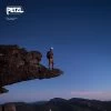 Petzl Tikkina Grey Headlamp