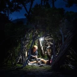 Petzl Tikka Core Headlamp -Outdoor Sport Online Shop petzl shelter 23180.1690985770