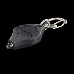 Photon Freedom Micro -Outdoor Sport Online Shop ph545 66209.1603377994