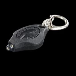 Photon Freedom Micro