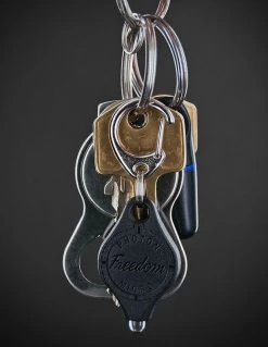 Photon Freedom Micro -Outdoor Sport Online Shop ph545det3 46309.1603377994