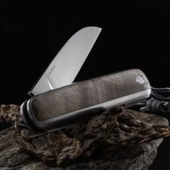 James Brand "The Pike" -Outdoor Sport Online Shop pikesycamore2 66306.1695826917