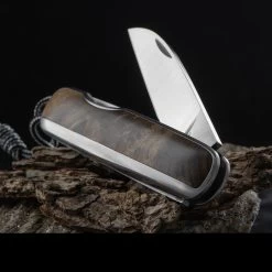 James Brand "The Pike" -Outdoor Sport Online Shop pikesycamore 79575.1695826918