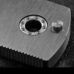 Boker Plus Cataclyst Heinnie® Edition 23 Boker Plus Cataclyst Heinnie® Edition -Outdoor Sport Online Shop pivot 25707.1693820878