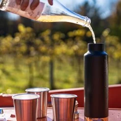 Klean Kanteen Insulated Classic Pour Through 750ml -Outdoor Sport Online Shop pourthroughdet 62679.1648563888.1280.1280 61568.1648563909