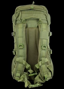 Karrimor SF Predator 30 17 Karrimor SF Predator 30 -Outdoor Sport Online Shop predator30 80047.1633096739