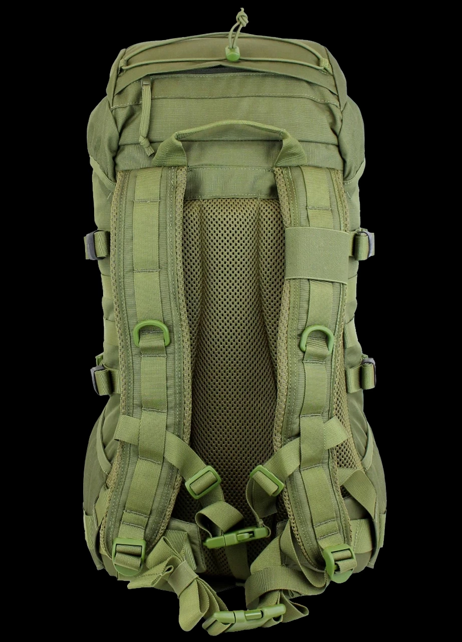 Karrimor SF Predator 30 10 Karrimor SF Predator 30 - Image 8