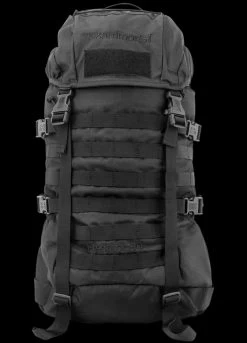 Karrimor SF Predator 30 13 Karrimor SF Predator 30 -Outdoor Sport Online Shop predator30black 36903.1633096739