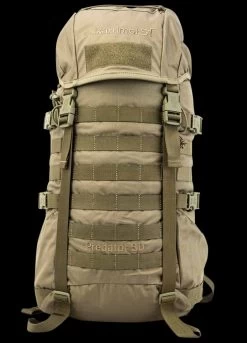 Karrimor SF Predator 30 12 Karrimor SF Predator 30 -Outdoor Sport Online Shop predator30coyote 72441.1633096739