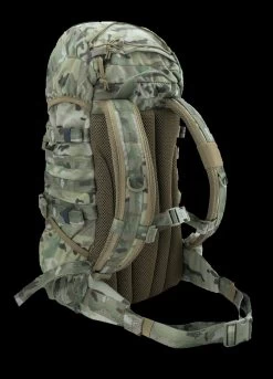 Karrimor SF Predator 30 14 Karrimor SF Predator 30 -Outdoor Sport Online Shop predator30det2 65868.1633096739