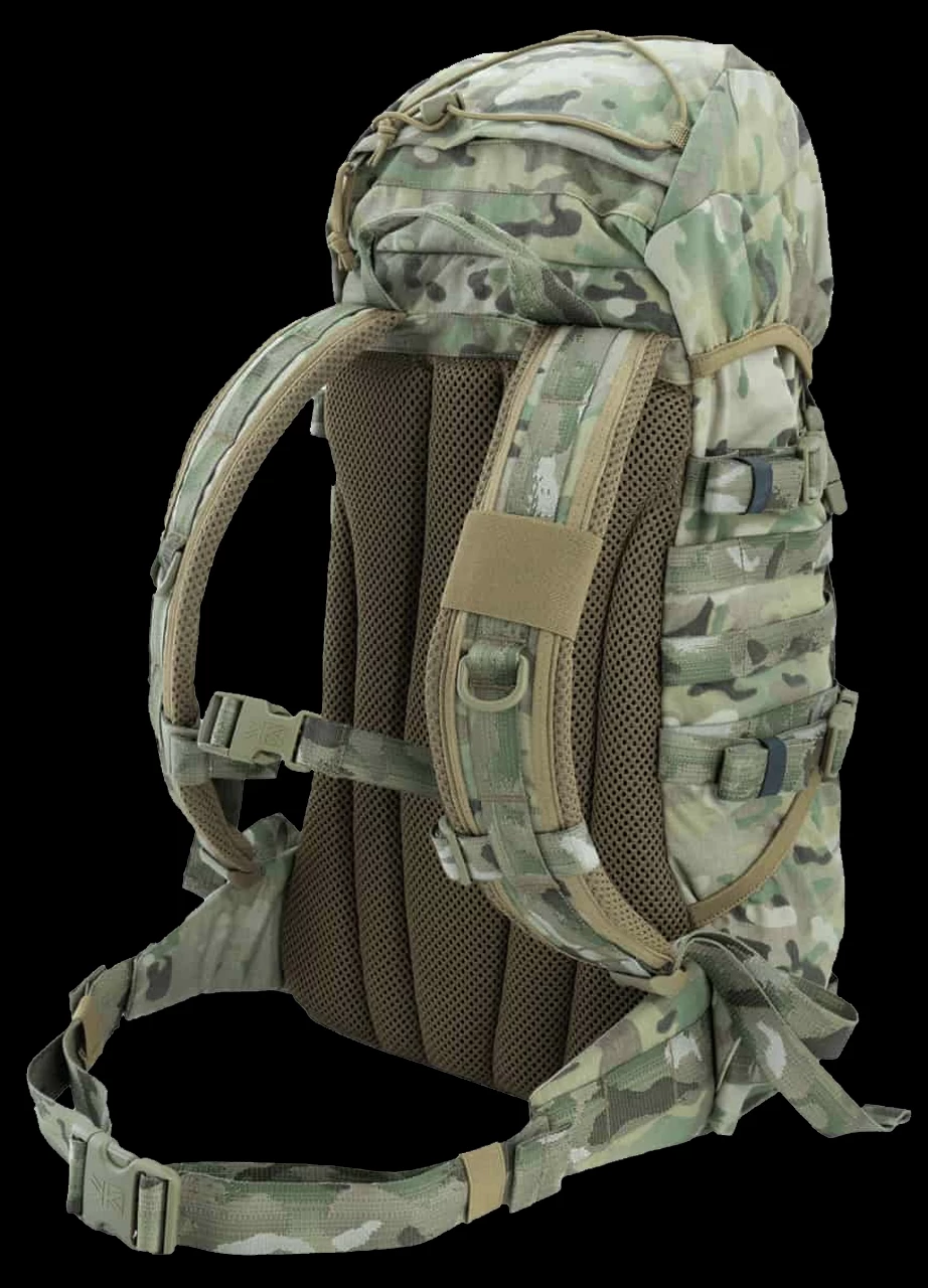 Karrimor SF Predator 30 3 Karrimor SF Predator 30