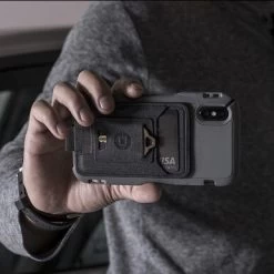 Dango S1 Stealth Phone Pocket -Outdoor Sport Online Shop prim 30114.1602062592