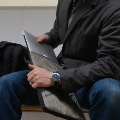 TAD Protocol Jacket Phantom -Outdoor Sport Online Shop protocol10 69208.1598527948.1280.1280 92832.1608803935.1280.1280 12488.1668769942