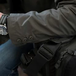 TAD Protocol Jacket Siege -Outdoor Sport Online Shop protocol12 93186.1598527948.1280.1280 08121.1608803935.1280.1280 13195.1642519906