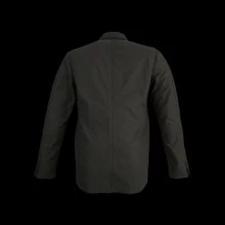 TAD Protocol Jacket Black -Outdoor Sport Online Shop protocol1 08810.1598527948.1280.1280 66615.1608803935