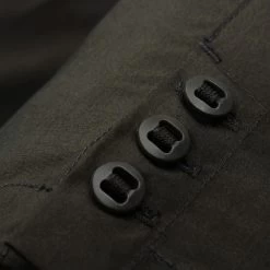 TAD Protocol Jacket Black -Outdoor Sport Online Shop protocol2 17001.1598527948.1280.1280 54576.1608803935