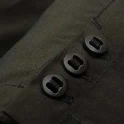 Outdoor Sport Online Shop 5 TAD Protocol Jacket Siege