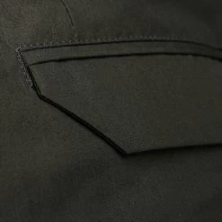 TAD Protocol Jacket Siege -Outdoor Sport Online Shop protocol3 51657.1598527948.1280.1280 21215.1608803935.1280.1280 53659.1642519906