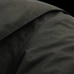 TAD Protocol Jacket Black -Outdoor Sport Online Shop protocol4 99638.1598527948.1280.1280 69277.1608803935