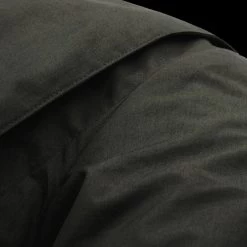 TAD Protocol Jacket Siege -Outdoor Sport Online Shop protocol4 99638.1598527948.1280.1280 69277.1608803935.1280.1280 52133.1642519906