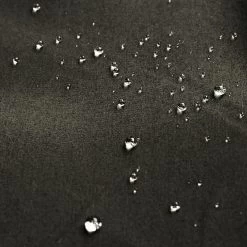 TAD Protocol Jacket Black -Outdoor Sport Online Shop protocol5 27684.1598527948.1280.1280 45913.1608803936