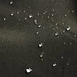 TAD Protocol Jacket Siege -Outdoor Sport Online Shop protocol5 27684.1598527948.1280.1280 45913.1608803936.1280.1280 59446.1642519906