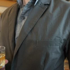 TAD Protocol Jacket Black -Outdoor Sport Online Shop protocol6 94499.1598527948.1280.1280 92061.1608803935